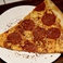 JESUS PIZZAの画像