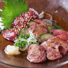 居酒屋輝々 てるてる 東武宇都宮オリオン通り店特集写真1