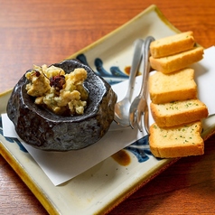 【季節を感じる旬な料理をご堪能いただけます◎】