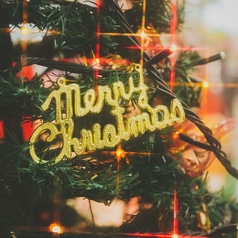 フレンチレストランQuatreVingtsキャトルヴァンのコース写真