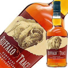 バッファロー・トーレス