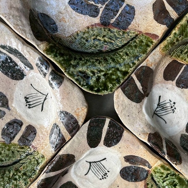 伊達しゃもじのおすすめ料理1