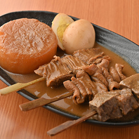 おひとり様でも気軽にご利用頂けます！