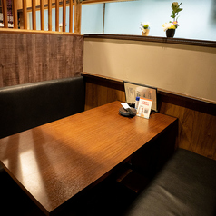 TACHIDORI タチドリ 立川店の特集写真