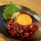うまえびす 三軒茶屋店のおすすめ料理3