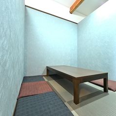 居酒屋一の雰囲気3