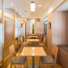 ALL DAY DINING 開 KAI 須賀川のおすすめポイント1