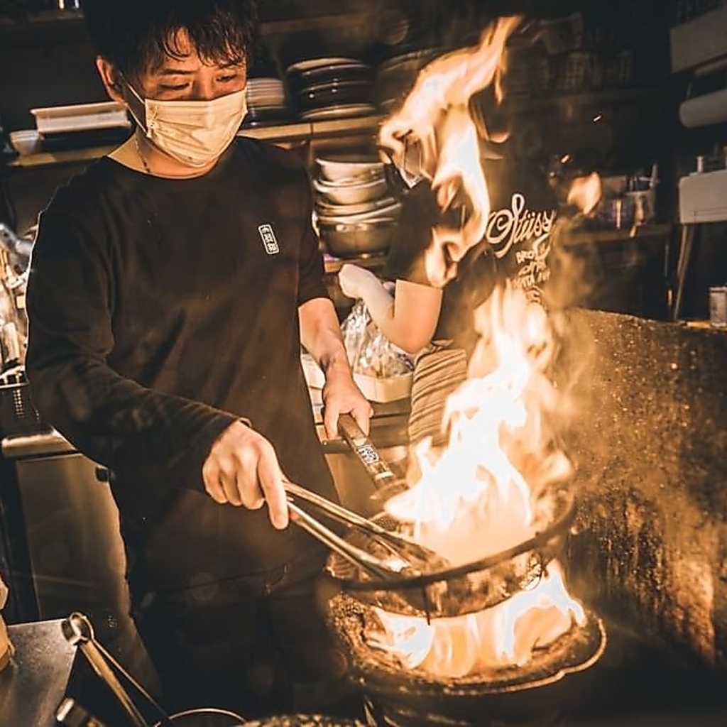 ぢどり しましまやの写真ギャラリー