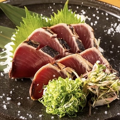 居酒屋 縁 enishiのコース写真