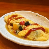 おばんざいと酒の店 信 shinのおすすめ料理2