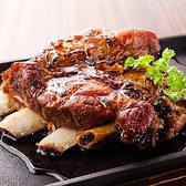 隠豚 イントン 新宿店のおすすめ料理2