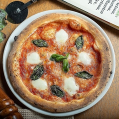 マザームーンカフェ 姫路店のおすすめテイクアウト3