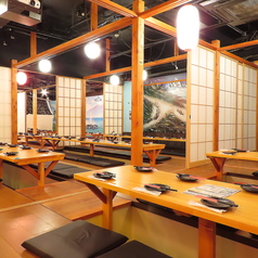 舌鼓 蒲田特集写真1