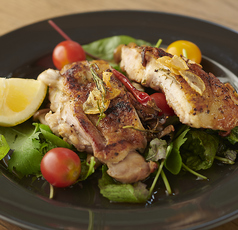 CAFE STOVE カフェ ストーブのおすすめランチ3