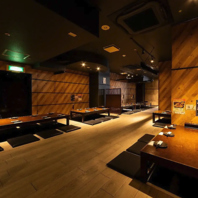 ■アクセス◎！西通り30秒！