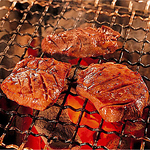 当店オリジナルの牛タン料理や炭火焼き、しゃぶしゃぶなどお好きな料理で牛タンをご堪能ください！