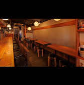 大衆酒場2ドルの雰囲気2