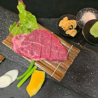 焼肉いつき本店のおすすめポイント2
