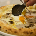 俺のイタリアン 心斎橋のおすすめ料理1