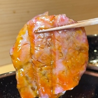 最高の状態で味わうフルアテンド