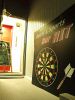 Darts Bar HIT画像