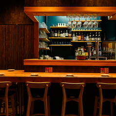 TORISHOW トリショウの特集写真