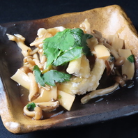 2025年11月6日NEWオープン！