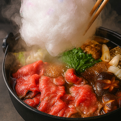 和洋食レストラン&カフェ I TeA HOUSE 三木別所店のコース写真