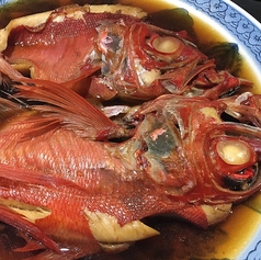 あけぼの亭の特集写真