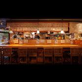 大衆酒場2ドルの雰囲気3