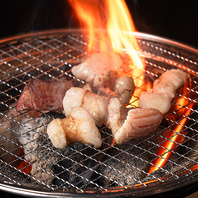 美味しい『牛生肉』を安心安全に食べられる焼肉店