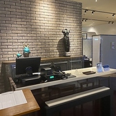 おんどる THE OUTLETS KITAKYUSHU店の雰囲気3