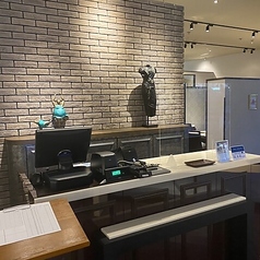 おんどる THE OUTLETS KITAKYUSHU店の雰囲気3