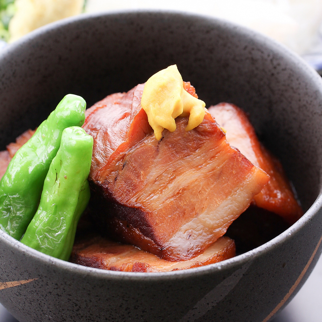 やまとや酒場 惣吉 つくば研究学園店の写真ギャラリー