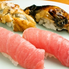 寿司 満月 四谷店のおすすめ料理2