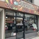 spice&curry SPAICE KITCHEN スパイスアンドカレー スパイスキッチンの画像