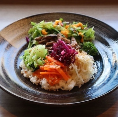 キッチンリベールのおすすめ料理1