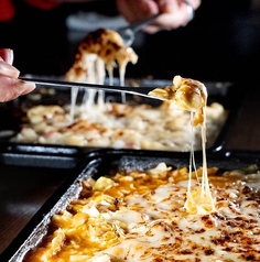 居酒屋 ふくちゃん 高岡駅前店特集写真1