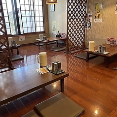 大衆料理ひょうたんの特集写真