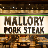 主要な各種クレジットカード(VISA, JCB, AMEX等)はもちろん、交通系ICやiD、QUICPayなどの電子マネー、PayPay、d払いのQRコード決済など、様々なお支払方法に対応しておりますので、お客様のご要望に応じた決済をご選択頂くことが可能です。