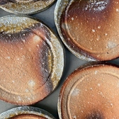 伊達しゃもじのおすすめ料理2