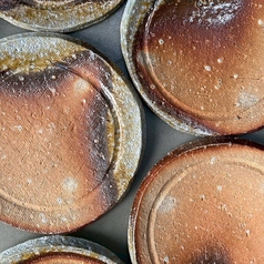 【旨味凝縮】お酒がすすむ！呼子直送の新鮮なイカ一夜干しと牛タンをご堪能あれの写真