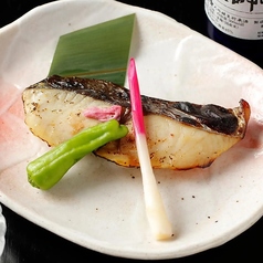 漁師の里 柏の葉キャンパスのコース写真