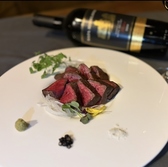 鉄板居酒屋 燦燦 －SANSAN －のおすすめ料理2