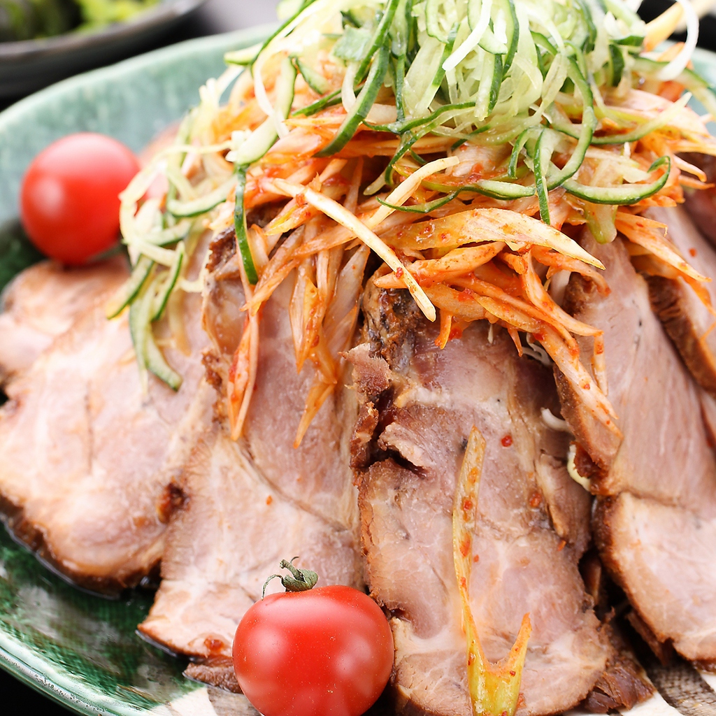 やまとや酒場 惣吉 つくば研究学園店の写真ギャラリー