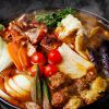 インド定食 ターリー屋 南新宿店のURL1