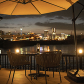 Re Journal 横浜 みなとみらいの写真