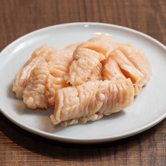 上ミノ(タレor 塩)