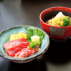 すし土風炉 六本木店の特集写真