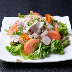 menu photo